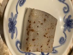 -莲湖糕团店·老秦淮小吃