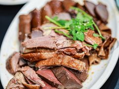 -吴记富苑(朝阳店)