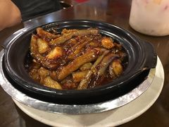 -日昌餐馆(亦庄店)