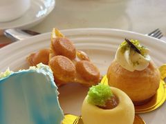 -自助山(合和中心商场店)