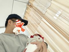 -南方医科大学深圳医院