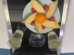 -大自然会所(阳光店)