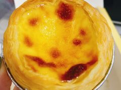 -Juliaanna茱安娜烘焙(中心店)