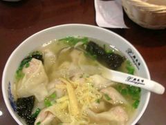 -熙盛源(复兴路店)