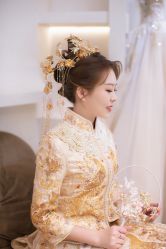 -洋洋婚纱品牌集合店