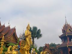 -西双版纳总佛寺