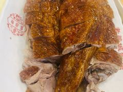 -禄源公·老莞诚饭店