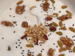 -俭寨大盘鸡·新疆菜·烧烤(博乐店)