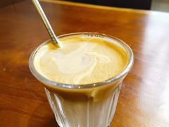 -ZAZA.CAFE.BAR
