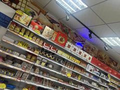 -百年义利(甜水园东里店)