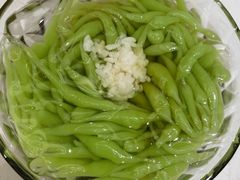 -李与白包子铺(桐梓林店)