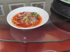 -阿达西新疆特色美食(悦海新天地中央广场店)