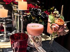 -LIVSO Chef里所·CAFE&BISTRO(珠江新城店)