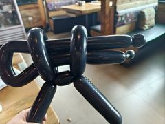 -小放牛炒菜馆(军校店)