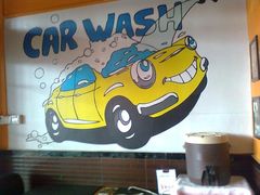 -蜜室和风洋食概念餐厅(南田路店)