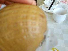 -金河半岛园林酒家(金融城店)