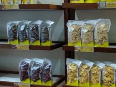 零售区-粒上皇(天丰利市场店)