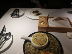 -王品牛排(佛山南海万科广场店)