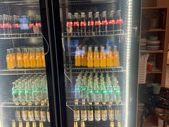 -杭州开元名都大酒店·地中海自助餐厅