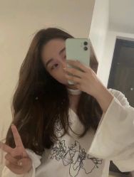 -RECOUP by ReMINGLE睿卡博