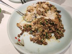 -小孙家厨(长春路店)