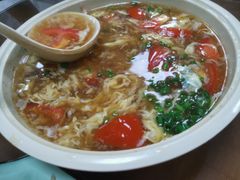 -聂记粤菜馆(鼓西路店)