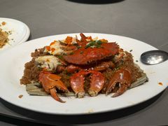 -紫阳海鲜楼·传承闽味(长乐路总店)