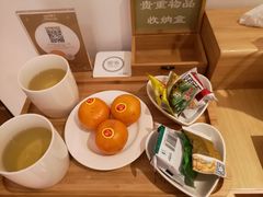 -麦子MaiMassage(打浦桥店)