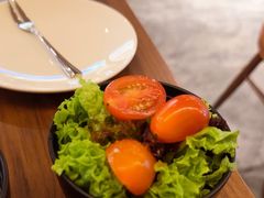 -Tanuki Raw(Orchard Central)