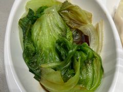 -喜家德虾仁水饺(华强天虹店)