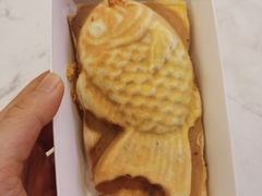 -米阿糯糕团•酒酿•甜品(莫愁店)