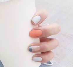 -Aso Artist Beauty美甲美睫