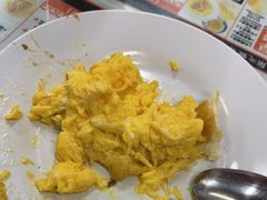 -华星冰室(湾仔店)