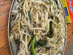 -吉英盐焗鸡(文中路店)