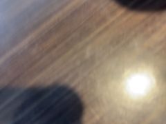 -胖哥俩肉蟹煲(淮安万达店)