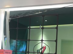 -鹤茶野所(上海首店)