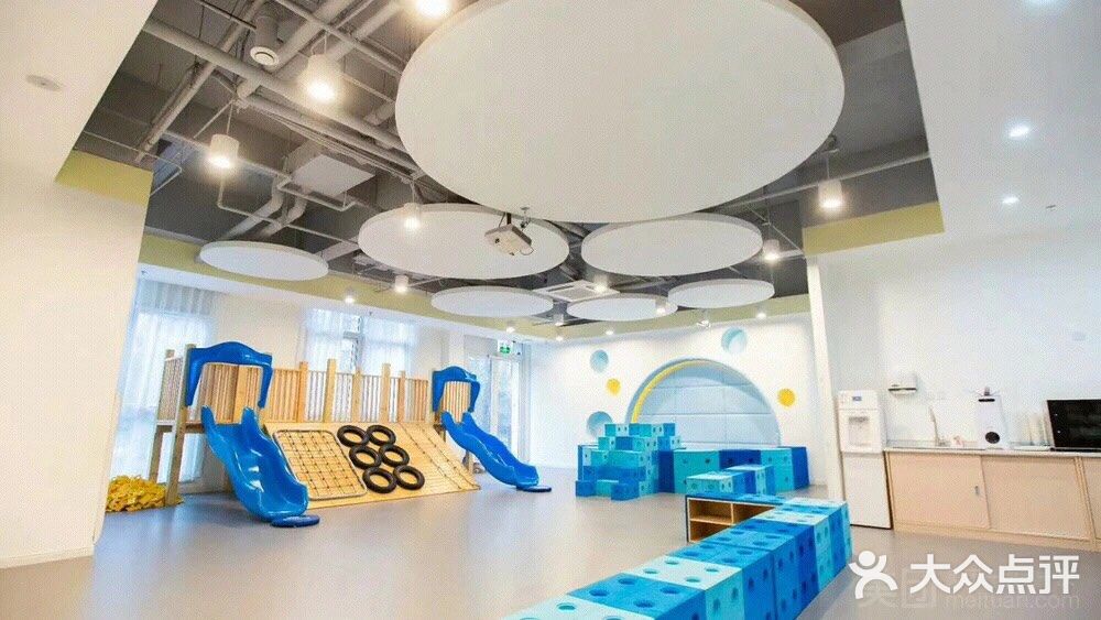 想让宝贝学习游泳嘛🏊‍♀️