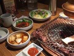 -王妃家(明洞中央店)