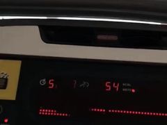 -超越健身(嘉实店)