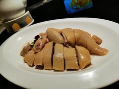 -炳胜品味(海印总店)