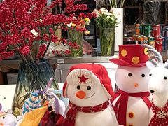-上海月星家居(澳门路店)