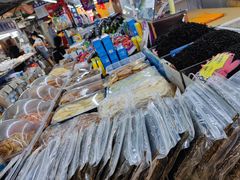 -大连熟食品交易中心
