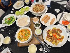 -闽和南(深圳万象城店)