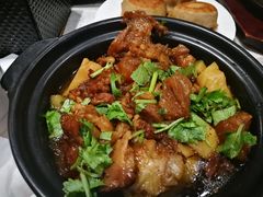 筋头巴脑-集市口(西红门宜家店)