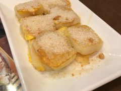 -楚天美食坊(越秀先烈中路店)
