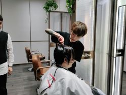 -崇尚GAVIN STYLE臻选