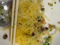 -圆苑(静安寺店)