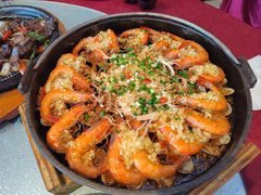 -红果树(江光店)
