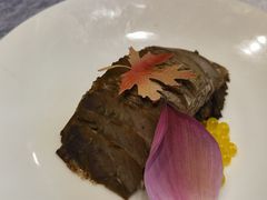 -盛福楼·惠山宴(盛岸路店)