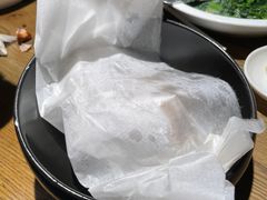 -大鸽饭(岗顶店)